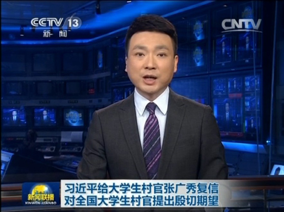 西汉姆签约后卫本，巩固防地能力(西汉姆联边后卫)