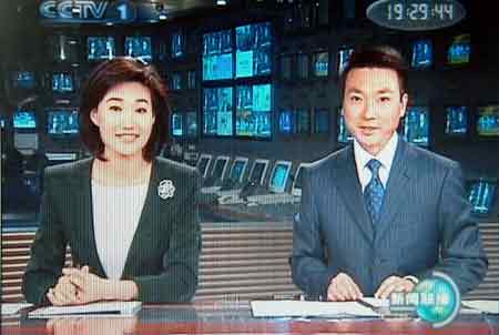 九游体育西甲大赛前瞻:巴萨与皇马的世纪对决